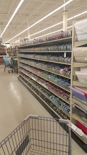 Craft Store «Hobby Lobby», reviews and photos, 165 Highland Ave, Seekonk, MA 02771, USA