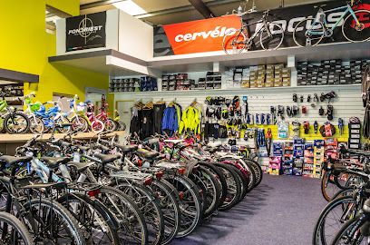 Waterford Cycle Centre Viking Bike Hire