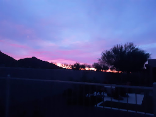 Bicycle Store «Trek Bicycle Store of West Phoenix», reviews and photos, 13085 W McDowell Rd, Avondale, AZ 85392, USA