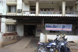 Bharti Rathi Hospital image