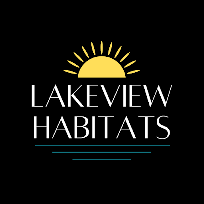 Lakeview Habitats