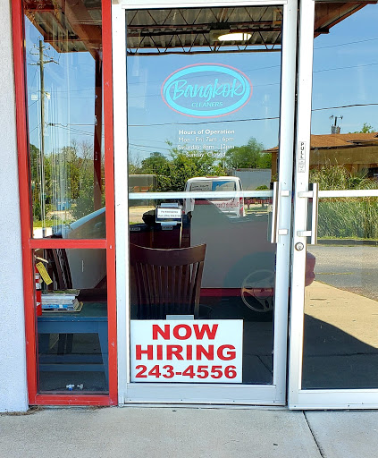 125 First St SE, Fort Walton Beach, FL 32548, USA