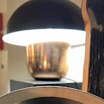 Photo n°12 de l'avis de Alessio.a fait le 16/01/2022 à 08:23 sur le  Settecento à Presezzo