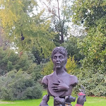 Photo n°21 de l'avis de Maria.o fait le 26/11/2022 à 21:20 sur le  Four Seasons Hotel Firenze à Florence