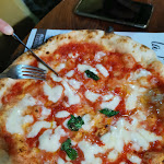 Photo n°1 de l'avis de Capri.l fait le 11/01/2022 à 13:11 sur le  La Lampara à Sant'Agata Dé Goti