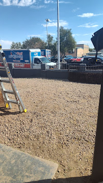 Fast Affordable Air - Photo 8 - Car repair in Las Vegas, NV, Enterprise