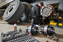 Marrero Tire & Brake Services LLC - Car repair in Irving, TX, Irving - Rated 5.0/5