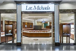 Lee Michaels Fine Jewelry image