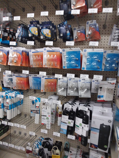 Discount Store «Big Lots», reviews and photos, 4628 W Diversey Ave, Chicago, IL 60639, USA