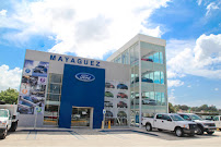 Mayagüez Ford - Photo 2 - Car repair in Mayagüez, Puerto Rico, Aguadilla