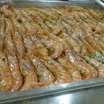 Photo n°12 de l'avis de Julio.u fait le 19/08/2021 à 16:49 sur le  Nicolaus Club La Giurlita à Torre Mozza