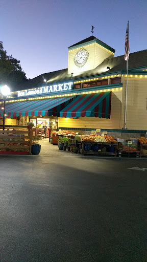 Market «Ben Lomond Market», reviews and photos, 9440 Mill St, Ben Lomond, CA 95005, USA