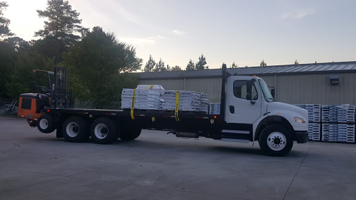 Roofing Contractor «Excellence Contractors Group LLC», reviews and photos, 4220 Steve Reynolds Blvd #16, Norcross, GA 30093, USA