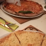 Photo n°1 de l'avis de Alice.o fait le 02/07/2020 à 18:00 sur le  Pizzoleria Costa Degli Angeli à Ragusa