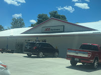 Ace Hardware of Orange City - Photo 5 - Car repair in Orange City, FL, Deltona