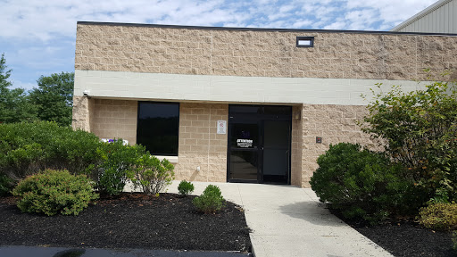 Shipping and Mailing Service «FedEx Ship Center», reviews and photos, 200 Fulling Mill Rd, Middletown, PA 17057, USA