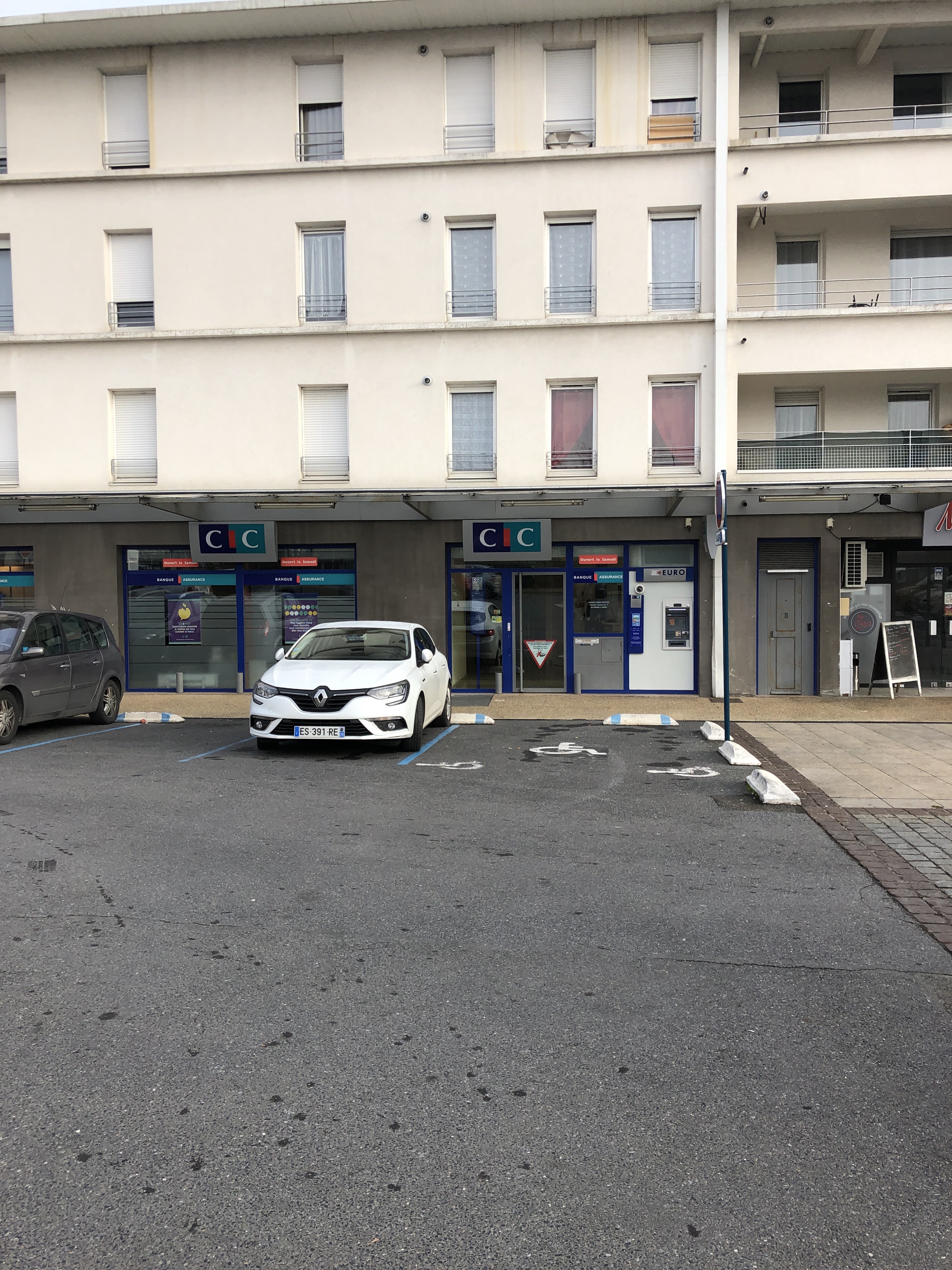 Photo n° 4 de l'avis de M. fait le 26/12/2018 à 21:53