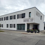 Photo n°1 de l'avis de Torsten.e fait le 25/06/2023 à 17:22 sur le  Hotel 37 à Altdorf