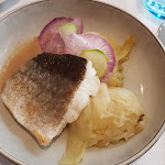 Photo n° 10 de l'avis de GROCH.i fait le 05/09/2019 à 09:36 pour Restaurant Le Fa à Royan