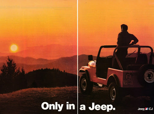 Jeep Dealer «Jeep Chrysler Dodge City», reviews and photos