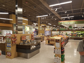 Publix Super Market at Three Creeks