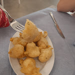 Photo n°1 de l'avis de floriana.r fait le 17/10/2022 à 08:07 sur le  Chalet Annamaria à Castellammare di Stabia