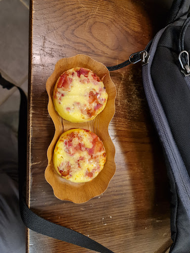 Coffee Shop «Starbucks», reviews and photos, 2490 Main St, Lake Placid, NY 12946, USA