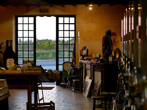 Photo n°16 de Cave Au Moulerin à Bassens ()