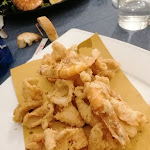 Photo n°1 de l'avis de annalisa.e fait le 26/08/2020 à 21:10 sur le  Officina dei Sapori à Colombiera-Molicciara