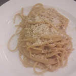 Photo n°1 de l'avis de Mihaita.d fait le 13/10/2020 à 05:08 sur le  Ristorante Unicorno à Monticelli Terme