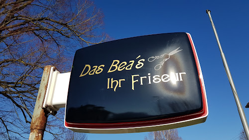 Das Bea's - Ihr Friseur à Peißenberg