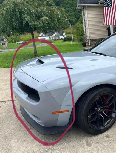 Jeep Dealer «Miracle Chrysler Dodge Jeep Ram», reviews and photos, 1290 Nashville Pike, Gallatin, TN 37066, USA