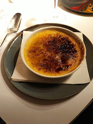 Photo n°65 de Le Percolateur à Paris ()