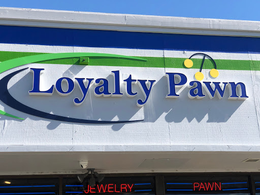 Pawn Shop «Capital City Loan & Jewelry», reviews and photos, 200 Atlantic St, Roseville, CA 95678, USA