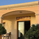 Photo n°1 de l'avis de BARAN. fait le 04/07/2022 à 18:22 sur le  Pizzeria da Paolo à Tanaunella