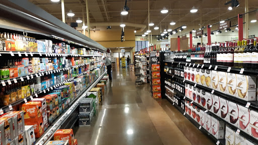 Raley's