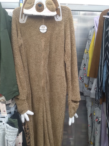 Photo Shop «Walmart Supercenter», reviews and photos, 18400 Hall Rd, Charter Twp of Clinton, MI 48038, USA