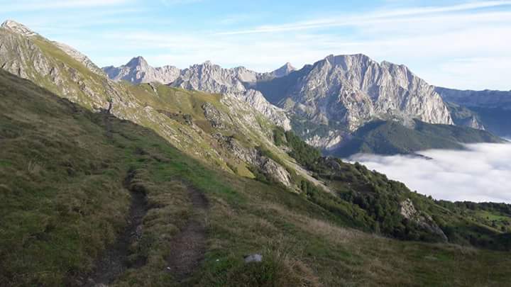 Photo n° 4 de l'avis de Marie.a fait le 17/08/2018 à 19:34