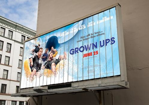 Commercial Printer «Grand Image Inc.», reviews and photos, 560 Main St, Hudson, MA 01749, USA