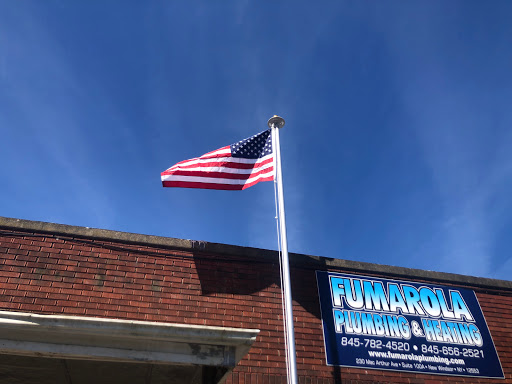 236 Elm St, Monroe, NY 10950, USA