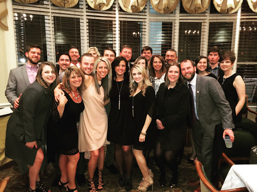 Real Estate Agency «Century 21», reviews and photos, 537 Newnan Rd, Carrollton, GA 30117, USA