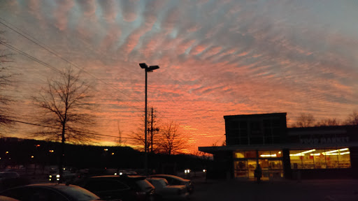 Supermarket «ALDI», reviews and photos, 3214 M.L.K. Jr Blvd, Fayetteville, AR 72704, USA