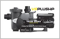 Nelson Pool & Spa Repair - Photo 9 - Car repair in , Elk Grove