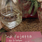 Photo n°1 de l'avis de Maria.a fait le 10/12/2023 à 12:57 sur le  'Na Fojetta à Frascati