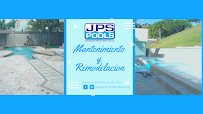 Joaquin Pool Service - Photo 4 - Car repair in , San Juan