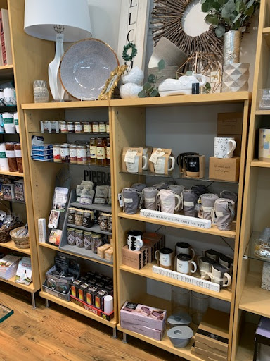 Florist «Maple Grove Floral», reviews and photos, 13708 83rd Way N, Maple Grove, MN 55369, USA