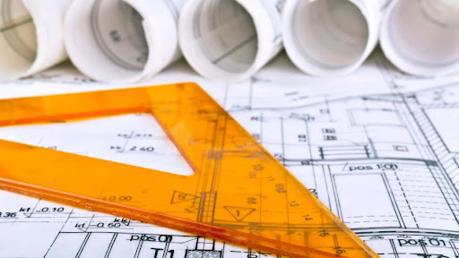 El Cajon Blueprint LLC image