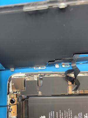 NomoPhone Golbey devient GKC Mon Phone à Golbey