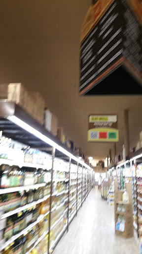 Grocery Store «Township of Washington Foodtown», reviews and photos, 315 Pascack Rd, Township of Washington, NJ 07676, USA