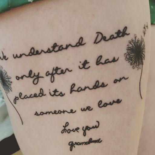 Tattoo and Piercing Shop «Skin City Tattoo and Body Piercing», reviews and photos, 11945 SW Pacific Hwy #102, Tigard, OR 97223, USA